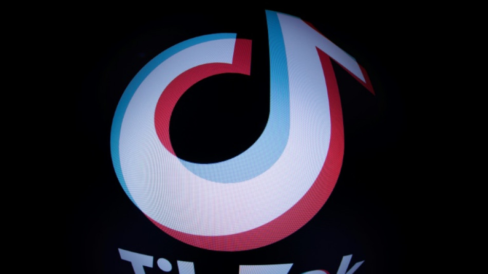 El gobierno belga veta el uso de TikTok en tel&eacute;fonos oficiales por seis meses