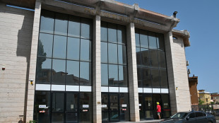 Tre cadaveri crivellati di colpi in un bosco del Messinese