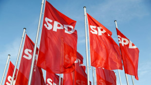 SPD-Ministerpr&auml;sidenten &auml;u&szlig;ern Kritik an Ampel-Koalition in Berlin
