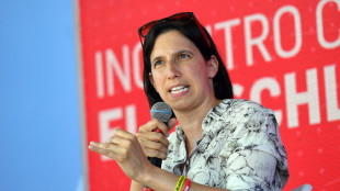 Schlein,Italia in caduta libera su libert&agrave; informazione