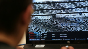 Ermittler melden Abschaltung von weltweit gr&ouml;&szlig;tem Geldw&auml;schedienst in Darknet