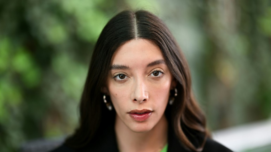 Argentino Daniel Burman apresenta em Cannes 'Transmitzvah', entre tradi&ccedil;&atilde;o e identidade de g&ecirc;nero