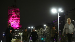 El c&aacute;ncer, ese viejo enemigo que poco a poco revela sus secretos