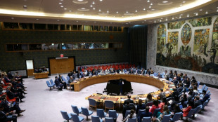 Ir&aacute;n suspender&aacute; cooperaci&oacute;n con organismo nuclear de la ONU si se restablecen sanciones