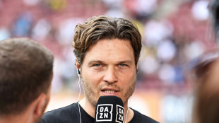 Der BVB tr&auml;umt: "Die Stadt wird brennen"