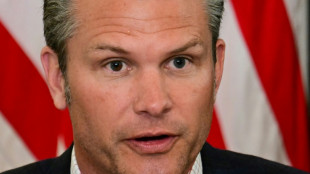 US-Verteidigungsminister: Vier Tote bei neuem Angriff auf mutmaßliches Drogenboot im Pazifik