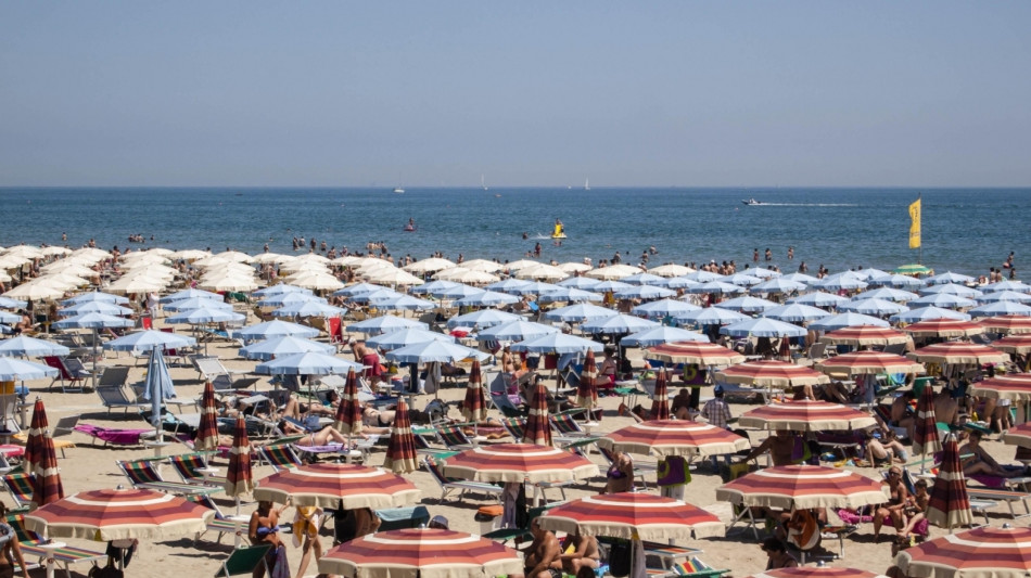 Confesercenti, quattordicesima in aumento,vale 12,3 miliardi