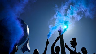 Apr&egrave;s une mobilisation "r&eacute;ussie", l'intersyndicale met en garde Lecornu sur les suites