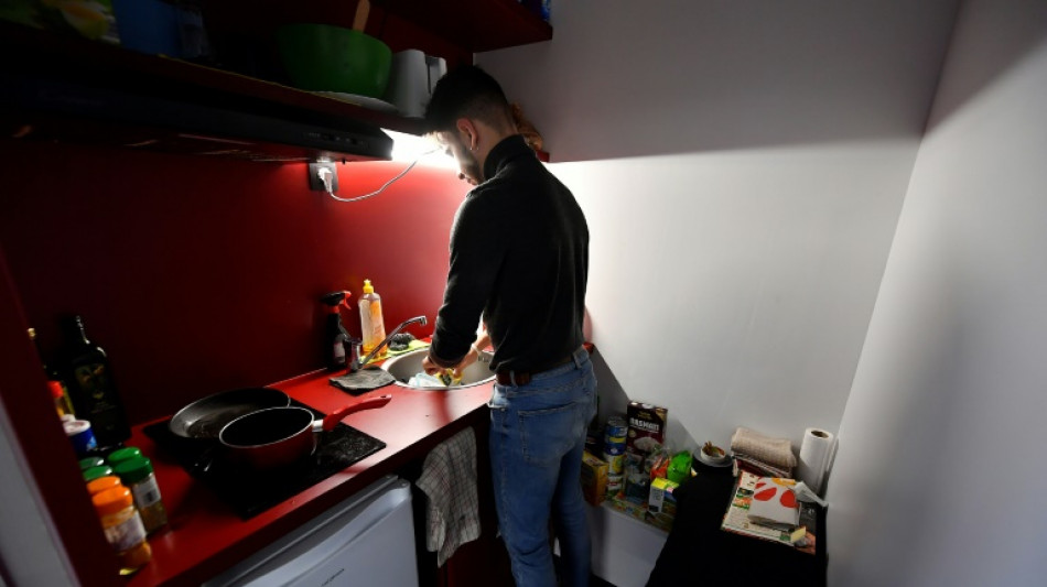 Stiftung Warentest: Sp&uuml;lmittel-Konzentrate reinigen am besten