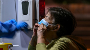 China verh&auml;ngt Corona-Lockdown rund um gr&ouml;&szlig;te iPhone-Fabrik der Welt