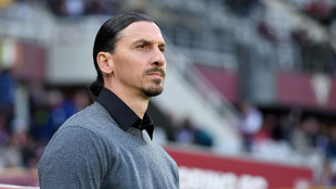 Ibrahimovic, sono al Milan per vincere e vincer&ograve;