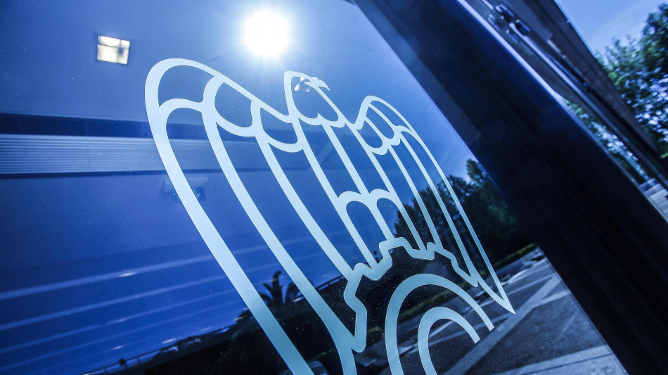 Confindustria: Dl Bollette, "forte contrarietà e preoccupazione"