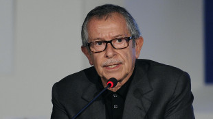 Tozzi, dai tagli al cinema arriver&agrave; una crisi senza precedenti