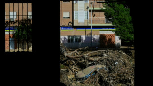 Espa&ntilde;a permitir&aacute; abstenerse de ir al trabajo en caso de alerta meteorol&oacute;gica