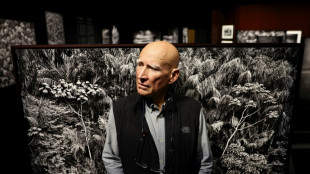 Sebasti&atilde;o Salgado, grand t&eacute;moin de l'&eacute;tat du monde, est mort