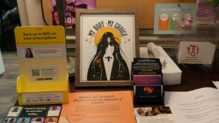 Un juez de Luisiana bloquea la prohibici&oacute;n del aborto