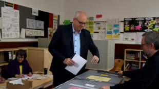 Wahlbeteiligung in Bremen bis zum Mittag etwas h&ouml;her als 2019