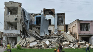 Rusia contrat&oacute; a trolls para difundir propaganda a favor de la invasi&oacute;n de Ucrania, dice Meta