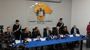 Carceri: Melillo, regime alta sicurezza in mano a criminalit&agrave;