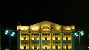 Borsa: Milano chiude in rialzo, +0,21%