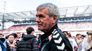 Funkel als K&ouml;lner Dauerl&ouml;sung? "Macht die Schatulle auf"