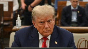 Trump told Australian businessman US nuclear subs secrets: report