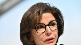 Le proc&egrave;s de Rachida Dati pour corruption pr&eacute;vu du 16 au 28 septembre 2026