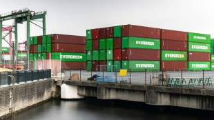 Japan tariff envoy departs for round two of US talks