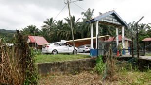 Cientos de rohiny&aacute;s escapan de un centro de detenci&oacute;n en Malasia y seis mueren