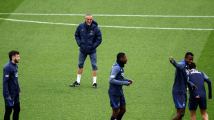 Ligue 1: le Paris SG sur son &eacute;lan &agrave; Lorient, Lens &agrave; l'aff&ucirc;t