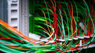 EU-Gericht urteilt &uuml;ber Vereinbarung mit den USA zu Datenschutz