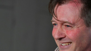 Dos brit&aacute;nico-iran&iacute;es detenidos desde hace a&ntilde;os en Ir&aacute;n son liberados