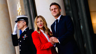 Meloni, 'riaprire Hormuz essenziale per risolvere il conflitto in Medio Oriente'