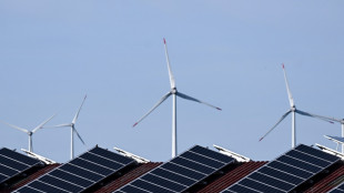 Europ&auml;ischer Solarzellenhersteller Meyer Burger baut Produktion in USA aus