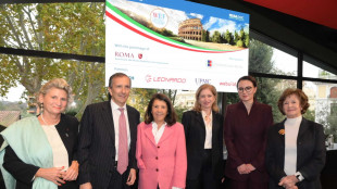 Women Economic Forum Italy, empowerment &egrave; leva per progresso