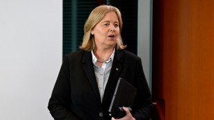 Ch&ocirc;mage record en Allemagne depuis 2015, l'appel aux r&eacute;formes s'intensifie