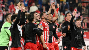 Girona vence Real Madrid (4-2) com 4 gols de Castellanos e Bar&ccedil;a fica mais perto do t&iacute;tulo