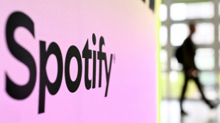 Spotify &eacute;tend son offre de livres audio &agrave; plus de 180 pays