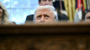 New Epstein emails claim Trump 'knew about the girls'