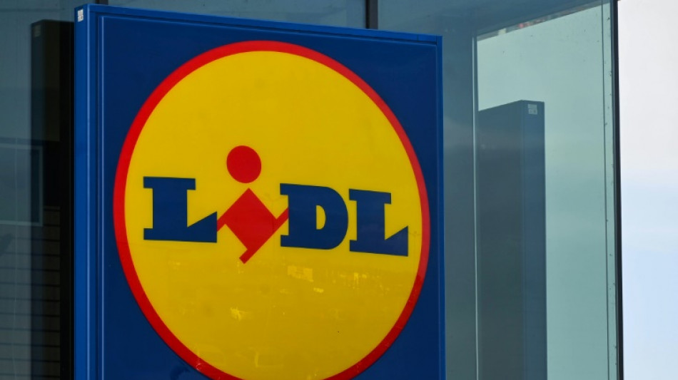Einigung mit Verbraucherzentrale: Lidl muss Preise f&uuml;r alle Kunden deutlich angeben