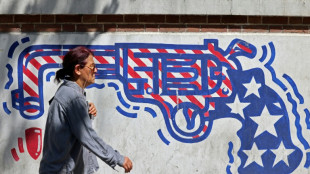 Les Etats-Unis vont imposer un blocus des ports iraniens apr&egrave;s l'&eacute;chec des pourparlers