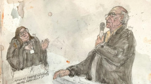 Un excirujano franc&eacute;s reconoce su culpabilidad en un macrojuicio por violaciones a pacientes