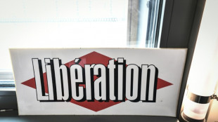 Lib&eacute;ration: Sonia Delesalle-Stolper nomm&eacute;e directrice de la r&eacute;daction