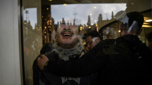 El alcalde de Estambul afirma que su abogado tambi&eacute;n fue arrestado