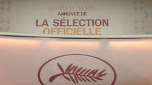 Conhe&ccedil;a os filmes selecionados para a 77&ordf; edi&ccedil;&atilde;o do Festival de Cannes