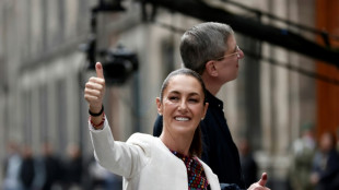 M&eacute;xico tendr&aacute; una Suprema Corte af&iacute;n al gobierno con posible presidente ind&iacute;gena