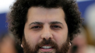 Festival de Cannes denuncia condena&ccedil;&atilde;o de cineasta no Ir&atilde;