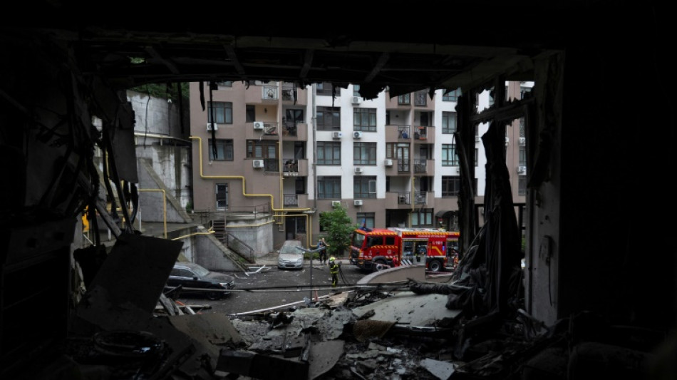 Ukraine demands Zelensky-Putin talks, Russia proposes brief truces