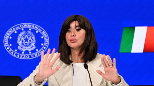 Parte la Strategia italiana per le tecnologie quantistiche