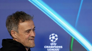 C1: une derni&egrave;re journ&eacute;e de folie avec 18 matches simultan&eacute;s